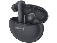 Слушалки Huawei FreeBuds 5i, Nebula Black
