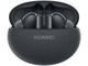 Слушалки Huawei FreeBuds 5i, Nebula Black