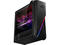 Компютри ASUS ROG Strix G15CF-WB7637