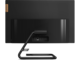 All in One Lenovo IdeaCentre AIO 3 24