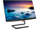 All in One Lenovo IdeaCentre AIO 3 24