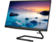 All in One Lenovo IdeaCentre AIO 3 24