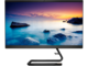 All in One Lenovo IdeaCentre AIO 3 24