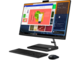 All in One Lenovo IdeaCentre AIO 3 27