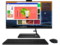 All in One Lenovo IdeaCentre AIO 3 27