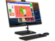 All in One Lenovo IdeaCentre AIO 3 27