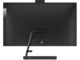All in One Lenovo IdeaCentre AIO 3 27