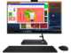 All in One Lenovo IdeaCentre AIO 3 27
