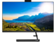 All in One Lenovo IdeaCentre AIO 3 27