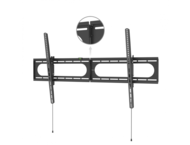 Стойки и маси Hama 118085