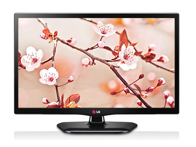 Телевизори LG 24MT45D-PZ