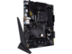 Дънни платки ASUS TUF GAMING B550-PLUS Wi-Fi II