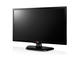 Телевизори LG 24MT45D-PZ