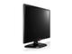Телевизори LG 24MT45D-PZ