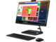 All in One Lenovo IdeaCentre AIO 3 24