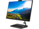 All in One Lenovo IdeaCentre AIO 3 24
