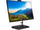 All in One Lenovo IdeaCentre AIO 3 24