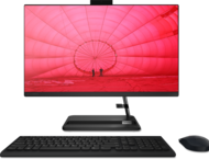 All in One Lenovo IdeaCentre AIO 3 24