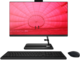 All in One Lenovo IdeaCentre AIO 3 24