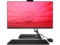 All in One Lenovo IdeaCentre AIO 3 24