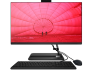 All in One Lenovo IdeaCentre AIO 3 24