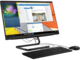 All in One Lenovo IdeaCentre AIO 3 24