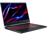 Лаптопи Acer Nitro 5 (AN515-47)