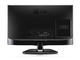 Монитори LG 24MT45D-PZ