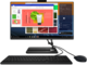 All in One Lenovo IdeaCentre AIO 3 24