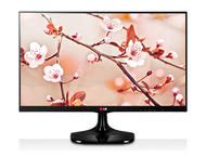 Телевизори LG 23MT75D-PZ