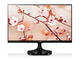 Телевизори LG 23MT75D-PZ