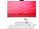 All in One Lenovo IdeaCentre AIO 3 24