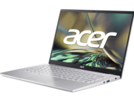 Лаптопи Acer Swift 3 (SF314-44)