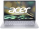 Лаптопи Acer Swift 3 (SF314-44)