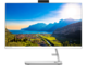 All in One Lenovo IdeaCentre AIO 3 24