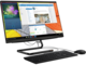 All in One Lenovo IdeaCentre AIO 3 24