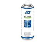 За почистване ACT AC9501