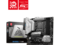 Дънни платки MSI MAG B760M MORTAR WIFI DDR4