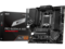 Дънни платки MSI PRO B650M-A WIFI