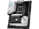 Дънни платки MSI MPG B650 EDGE WIFI