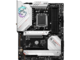 Дънни платки MSI MPG B650 EDGE WIFI