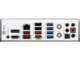 Дънни платки MSI MPG B650 EDGE WIFI