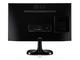 Монитори LG 23MT75D-PZ