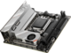 Дънни платки MSI MPG B650I EDGE WIFI