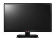 Телевизори LG 22MT44D-PZ