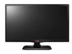 Телевизори LG 22MT44D-PZ