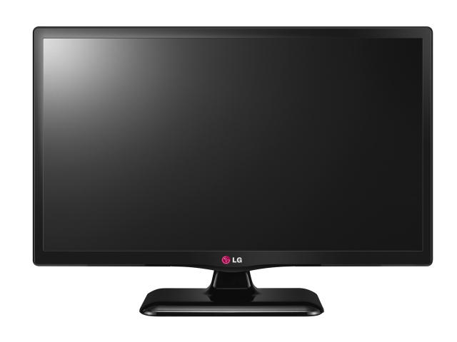 Телевизори LG 22MT44D-PZ
