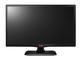 Телевизори LG 22MT44D-PZ
