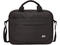 Чанти за Лаптопи Case Logic Advantage Attaché-11.6"