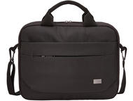 Чанти за Лаптопи Case Logic Advantage Attaché-11.6"